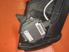 Фара 100-63782 100-63782 на Nissan Stagea M35 Фото 20