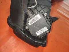Фара 100-63782 100-63782 на Nissan Stagea M35 Фото 21