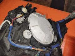 Фара 100-63782 100-63782 на Nissan Stagea M35 Фото 22