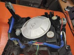 Фара 100-63782 100-63782 на Nissan Stagea M35 Фото 23