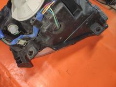 Фара 100-63782 100-63782 на Nissan Stagea M35 Фото 24