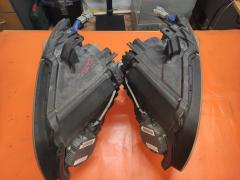 Фара 100-63782 100-63782 на Nissan Stagea M35 Фото 26