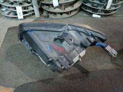 Фара 100-63782 100-63782 на Nissan Stagea M35 Фото 29
