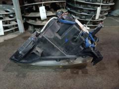 Фара 100-63782 100-63782 на Nissan Stagea M35 Фото 30