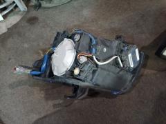 Фара 100-63782 100-63782 на Nissan Stagea M35 Фото 31