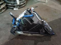 Фара 100-63782 100-63782 на Nissan Stagea M35 Фото 34