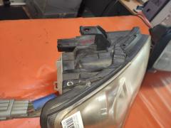 Фара 100-63782 100-63782 на Nissan Stagea M35 Фото 9
