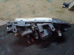 Фара 1694 1694 на Nissan Cedric MY34 Фото 17