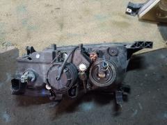 Фара 1694 1694 на Nissan Cedric MY34 Фото 19