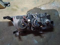 Фара 1694 1694 на Nissan Cedric MY34 Фото 26