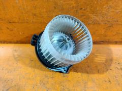 Мотор печки на Honda Fit GD1 79310-SAA-003