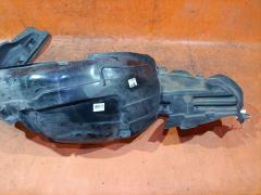 Подкрылок на Subaru Impreza Wagon GG2 EJ15 Фото 2