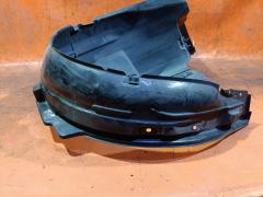 Подкрылок на Subaru Impreza Wagon GG2 EJ15 Фото 3