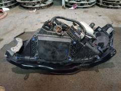Фара 100-20791 100-20791 на Subaru Legacy Wagon BP5 Фото 11