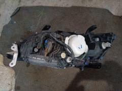 Фара 100-20791 100-20791 на Subaru Legacy Wagon BP5 Фото 12