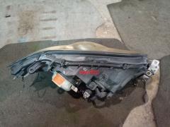 Фара 100-20791 100-20791 на Subaru Legacy Wagon BP5 Фото 14