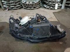 Фара 100-20791 100-20791 на Subaru Legacy Wagon BP5 Фото 15