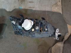 Фара 100-20791 100-20791 на Subaru Legacy Wagon BP5 Фото 16