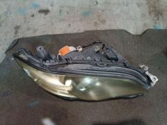Фара 100-20791 100-20791 на Subaru Legacy Wagon BP5 Фото 10