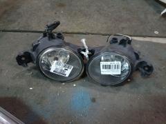 Туманка бамперная 029065 029065 на Nissan Fuga Y50 Фото 5