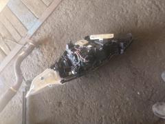 Фара 1862 1862,26010-3NK5A. на Nissan Leaf AZE0 Фото 7