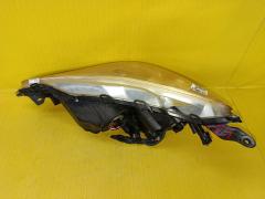 Фара 52-244 52-244 на Toyota Aqua NHP10 Фото 4