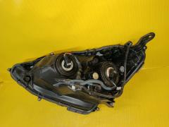 Фара 52-244 52-244 на Toyota Aqua NHP10 Фото 6