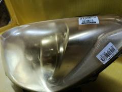 Фара 52-244 52-244 на Toyota Aqua NHP10 Фото 4
