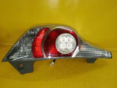 Стоп на Toyota Aqua NHP10 52-252, Левое расположение