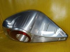 Стоп 52-252 52-252 на Toyota Aqua NHP10 Фото 3
