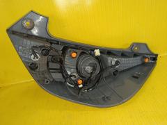 Стоп 52-252 52-252 на Toyota Aqua NHP10 Фото 4