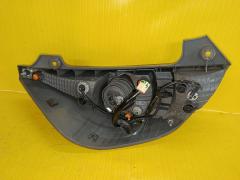 Стоп 52-252 52-252 на Toyota Aqua NHP10 Фото 6