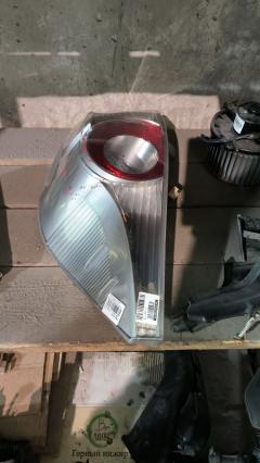 Стоп 52-252 52-252 на Toyota Aqua NHP10 Фото 7