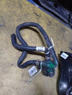 Помпа инвертора G9040-52010 на Toyota Aqua NHP10 1NZ-FXE Фото 5