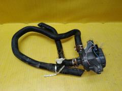 Помпа инвертора на Toyota Aqua NHP10 1NZ-FXE G9040-52010