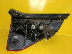 Стоп W1698 W1698 на Honda Fit Hybrid GP5 Фото 4