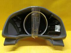 Спидометр на Honda Fit Hybrid GP5 LEB 78100-T5C-J413-M1  257490-1240