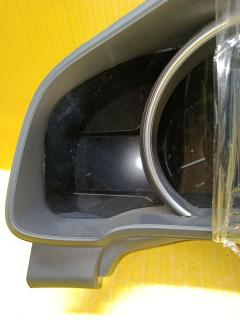 Спидометр 78100-T5C-J413-M1, 257490-1240 на Honda Fit Hybrid GP5 LEB Фото 5