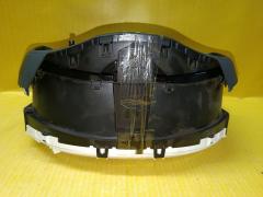 Спидометр 78100-T5C-J413-M1, 257490-1240 на Honda Fit Hybrid GP5 LEB Фото 6