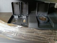Автомагнитофон 39100-T5C-J61-M1 на Honda Fit GP5 Фото 13