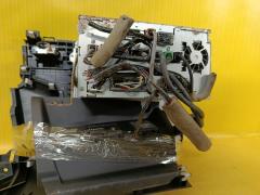 Автомагнитофон 39100-T5C-J61-M1 на Honda Fit Hybrid GP5 Фото 11