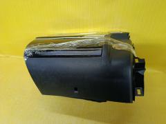Автомагнитофон 39100-T5C-J61-M1 на Honda Fit Hybrid GP5 Фото 5