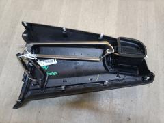 Панель приборов на Honda Fit Hybrid GP5 Фото 7