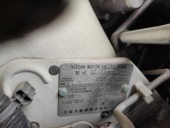КПП автоматическая на Nissan Tiida C11 HR15DE Фото 9
