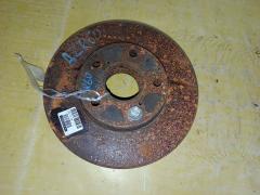 Тормозной диск на Toyota Noah AZR60G 1AZ-FSE 0 986 478 632  0 986 479 R58  0 986 AB5 128  0 986 AB6 938  09562410  09902312  09A38610  09A38611  106330  15557  16220  17351F  17361F  179946  1815204549  192562  192562SPORT  197279  204549  2209  2209T5  231028  24012801151  25079  25079 V  25121Z  30093127  3015 521 0031  3050061  31050  360406047100  370067  4035050  4035128  428115  43512-44010  43512-44011  4351206020  4351206030  4351206031  4351233040  4351233041  4351233043  4351233060  4351233070  4351233080  4351233090  4351244010  4351244011  4351258010  4351258011  45570  4863102309  5311027570  5311127570  53625  561676B  561676J  561676JC  590255600  600000087600  6002213  6002275  6014311  60201137VKSX  60201137VSX  60204549VKSX  60204549VSX  60275  6106063  6110624  6282093  6842 10  684210  82B0334  82B1752  8610900000  8610900060  8610900080  8610906060  8610906880  8610906980  8DD355104921  8DD355104931  92077700  92077703  982000777  98200077701  A6F188  A6F188B  ADT34378  B130388  BBD5034  BD1014  BD1207  BD1210  BD2098  BD6938  BD9507  BDA187620  BDC4422  BDI551  BDR187620  BDRS187625  BG2782  BN1152  BR0142  BR0142S  BR9357C  BS 8687  BS0137  BS4422  BS5142  BS7160  BV 8687  C210G0004  C32075JC  C32128  C32128ABE  C32128JC  C32141JC  C32145JC  D684210  DB5107  DBA501V  DDF501  DDF5011  DF1431  DF1431S  DF381  DI213  DI275  DI955331  DP1010110661  DSKF045  ER0991  FO 2509  FR0119V  G4611T44011  GR02209  J3302075  J3302132  J3302153  JBD0031  LTO1100  LTO1325  LTO1326  LTO1333  LTO1334  LTO1337  LTO1339  M2000499  MDC898  MFD22002  MFD2213  MX4351233042  NBD 551  ND1059K  NKT3018  NVI4351233040  PB 2209C  PBD1431  PBD1434  PCD14092  PRF009  R0991  RF2502  RN1009  RT 2209  RT 2209 T5  RT 2209GL  RT 2209GL T5  RT126  SDR1050  ST4351233040  T2981V  T330A150  T60125  T6046B  TABD9028  TB219438  TCC1084  TG4351212580  TG4351233040  TO702004  TR84  TY126  UQ-116-9445  UQ-116F-9445  WN642  Z06028, Переднее расположение