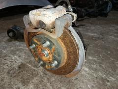Балка подвески на Suzuki Swift ZD53S K12C Фото 6