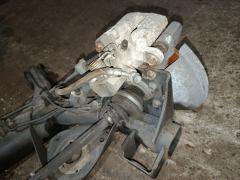 Балка подвески на Suzuki Swift ZD53S K12C Фото 8