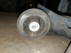 Балка подвески на Suzuki Swift ZD53S K12C Фото 9