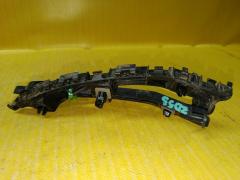 Крепление бампера 71822-52R0, 71821-52R0 на Suzuki Swift ZD53S Фото 2