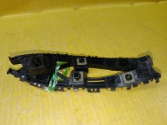 Крепление бампера 71822-52R0, 71821-52R0 на Suzuki Swift ZD53S Фото 3